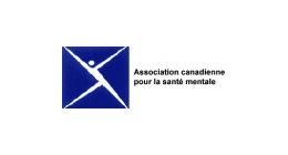 Logo de Santé mentale Québec – Pierre-De Saurel