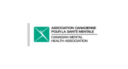 Logo de Association canadienne pour la santé mentale – ACSM Haut-Richelieu
