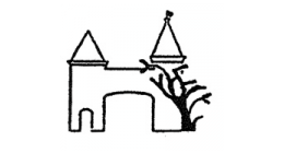 Logo de Association des familles monoparentales et recomposées de St-Hyacinthe