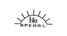 Logo de Association des parents d’enfants handicapés des Hautes-Laurentides inc.