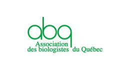 Logo de Association des biologistes du Québec