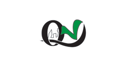 Logo de Quartier vert du Marigot
