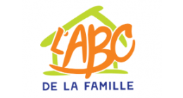 Logo de ABC De La Familles