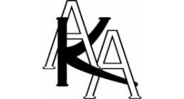 Logo de Association des Artistes de Kirkland