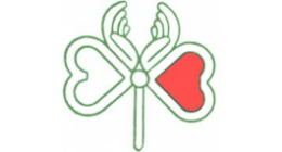 Logo de Centre d’Action Bénévole La Seigneurie de Monnoir