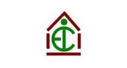 Logo de Centre d’entraide bénévole de Saint-Amable