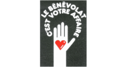 Logo de Centre de bénévolat de Saint-Basile-Le-Grand