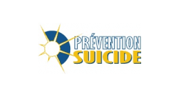 Logo de Centre de prévention du suicide de la Haute-Yamaska