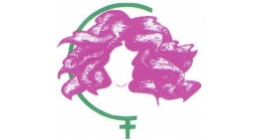 Logo de Carrefour des femmes du Grand Lachute