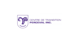 Logo de Centre de transition Perceval