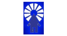 Logo de Centre de la famille du Grand Saint-Jérôme