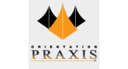 Logo de Orientation Praxis