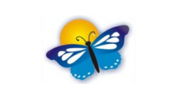 Logo de Les Papillons de Nominingue inc.