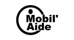 Logo de Coopérative de solidarité en service d’aide à domicile Mobil’Aide
