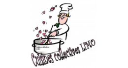 Logo de Cuisines collectives LIMO
