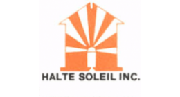 Logo de Halte Soleil
