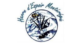 Logo de Havre d’Espoir Montérégie