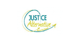 Logo de Justice Alternative Pierre de Saurel
