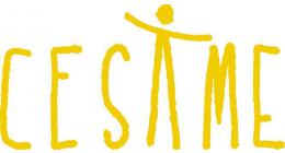 Logo de CESAME – Centre pour l’enfance en santé mentale Deux-Montagnes