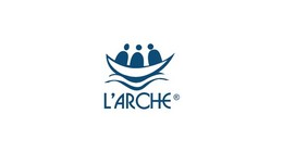 Logo de L’Arche Beloeil