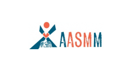 Logo de L’Association des alternatives en santé mentale de la Montérégie – AASMM