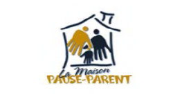 Logo de Maison Pause-Parent