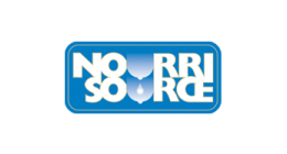 Logo de Nourri-Source – Laurentides