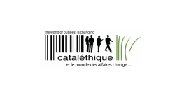 Logo de Cataléthique