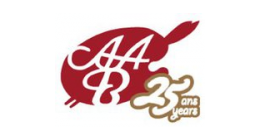 Logo de Association des artistes de Beaconsfield