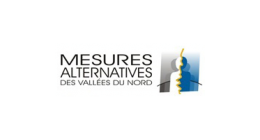 Logo de Mesures alternatives des Vallées du Nord