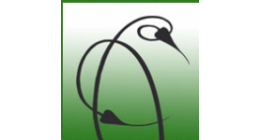 Logo de Les Serres de Clara