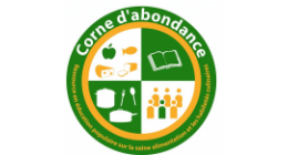 Logo de Corne d’abondance
