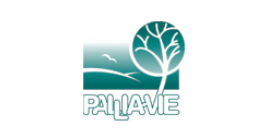 Logo de Pallia-Vie