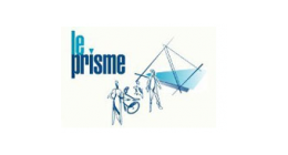 Logo de Le Prisme – Regroupement des personnes handicapées de la région de Mont-Laurier