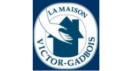 Logo de La Maison Victor-Gadbois
