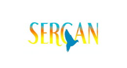 Logo de Maison de soins palliatifs Sercan