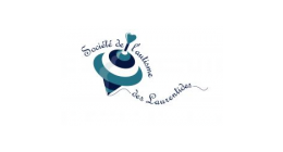 Logo de S.A.R. des Laurentides, la Société de l’autisme des Laurentides