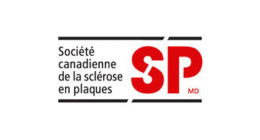 Logo de Société Canadienne de la Sclérose en Plaques – Section Laurentides – Hautes-Laurentides