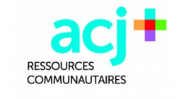 Logo de Accueil communautaire jeunesse des Basses-Laurentides