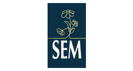 Logo de Mouvement SEM