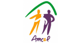 Logo de Services Familiaux Amcal