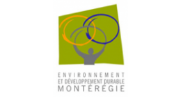 Logo de Conseil régional de l’environnement de la Montérégie (CRE Montérégie)