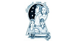 Logo de Maison des jeunes de l’Ile-Perrot