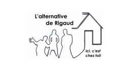 Logo de Maison des jeunes de Rigaud