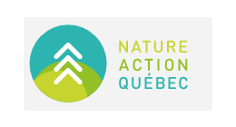 Logo de Nature-Action Québec