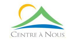 Logo de Centre de services communautaires et culturels de repentigny – Centre à nous