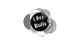 Logo de Maison des jeunes l’Oxy-Bulle de Roxton