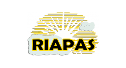 Logo de Réseau d’information et d’aide aux personnes assistées-sociales (RIAPAS)