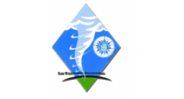 Logo de Maison de Jeunes de Saint-Jovite