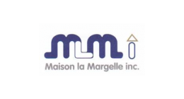 Logo de Maison la Margelle inc.